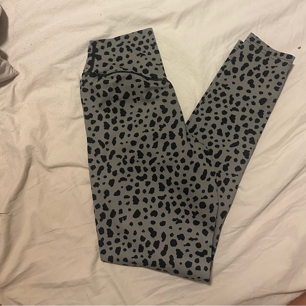 Balance Athletica Vitality Ascend Pants